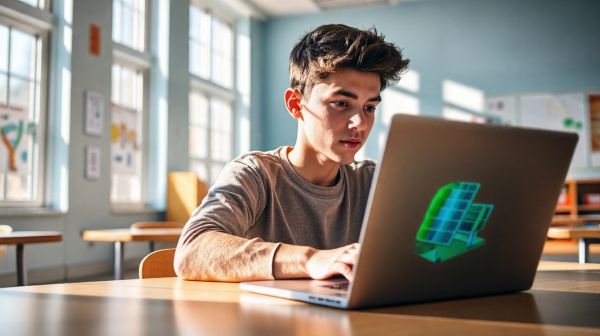 10 astuces pour maximiser l'impact du DPE C en énergie