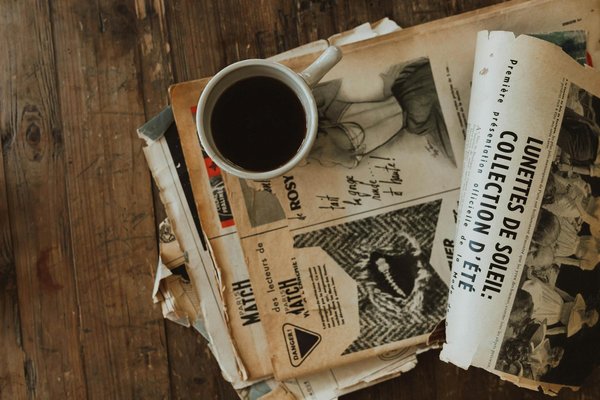 Top logiciels auto entrepreneurs pour déclarer ses impôts