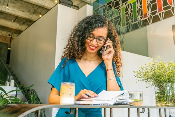 Retrait assurance vie : bénéfices sans impôts