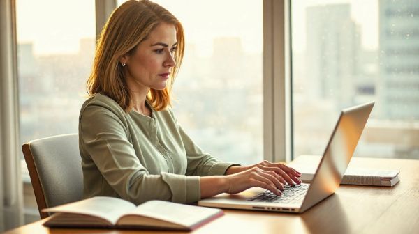 5 avantages du portage salarial pour booster votre indépendance