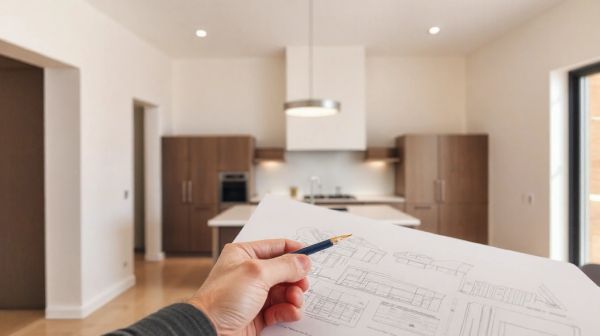 5 conseils pour optimiser votre rénovation et réduire vos dépenses
