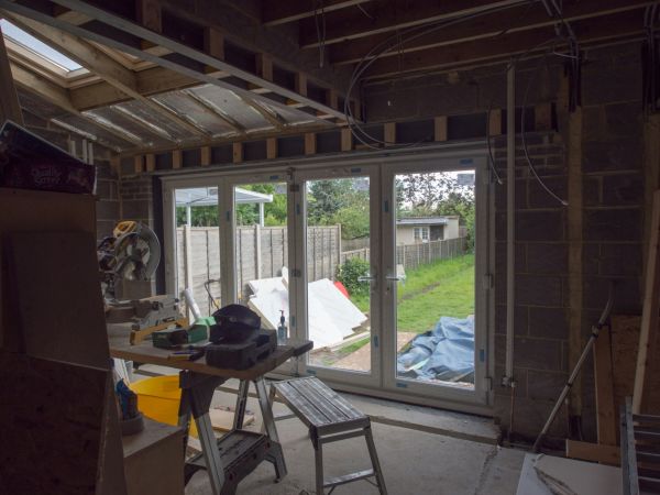5 conseils pour optimiser votre rénovation et réduire vos dépenses