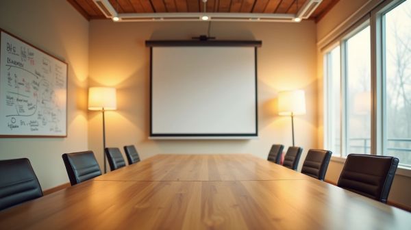 Comment booster vos résultats grâce à une formation commerciale efficace