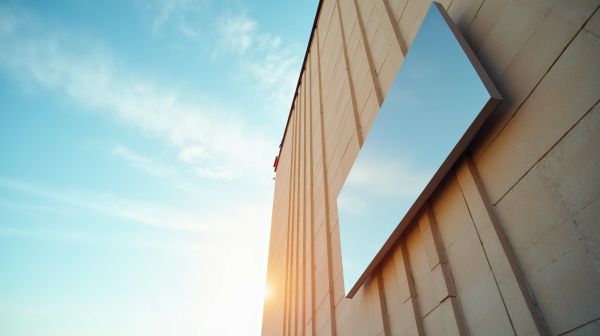 Optimiser le dpe c pour améliorer l'efficacité énergétique
