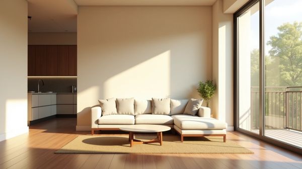 Réussir votre rénovation d'ampleur pour mieux économiser