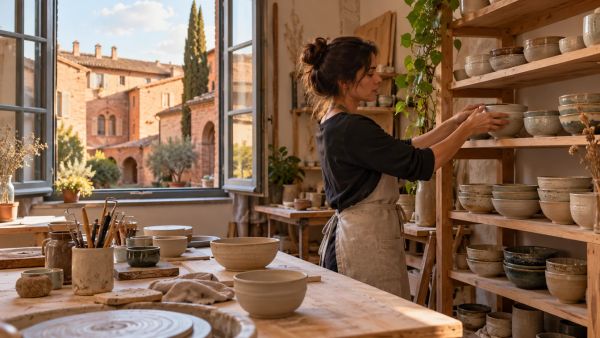 Top erreurs comptables à éviter pour les artisans en Haute-Garonne