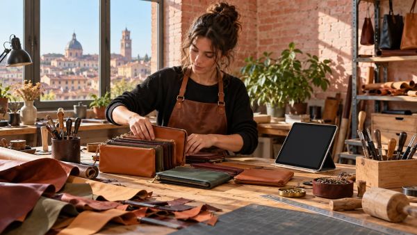 Top erreurs comptables à éviter pour les artisans en Haute-Garonne