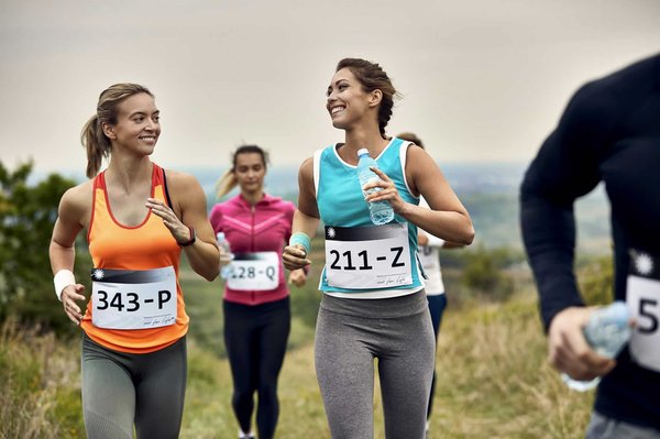 Comment planifier un marathon de films d'animation éducatifs pour enfants ?