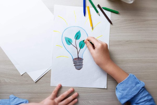 Comment les techniques d'impression ancienne sont-elles préservées à l'ère numérique ?