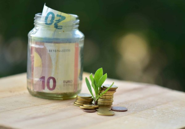 Comment réaliser des économies d'eau dans la salle de bain ?