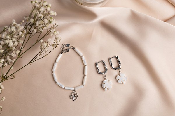 Quels pas à suivre pour devenir designer d'intérieur ?