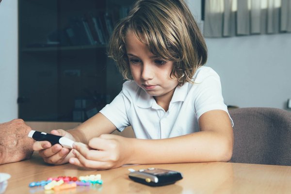 Comment démarrer une radio communautaire ?