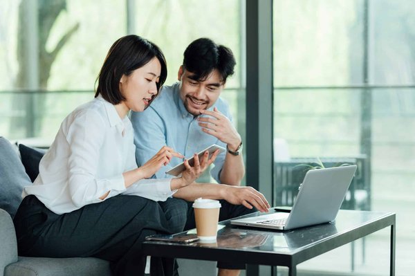 Décryptage du portage salarial et ses avantages