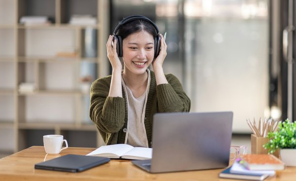 Classement des meilleurs sites de rencontre en 2024: découvrez votre match idéal