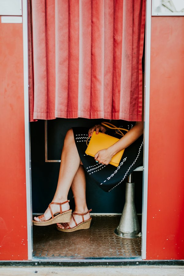 Location de borne photo à nice pour vos événements inoubliables